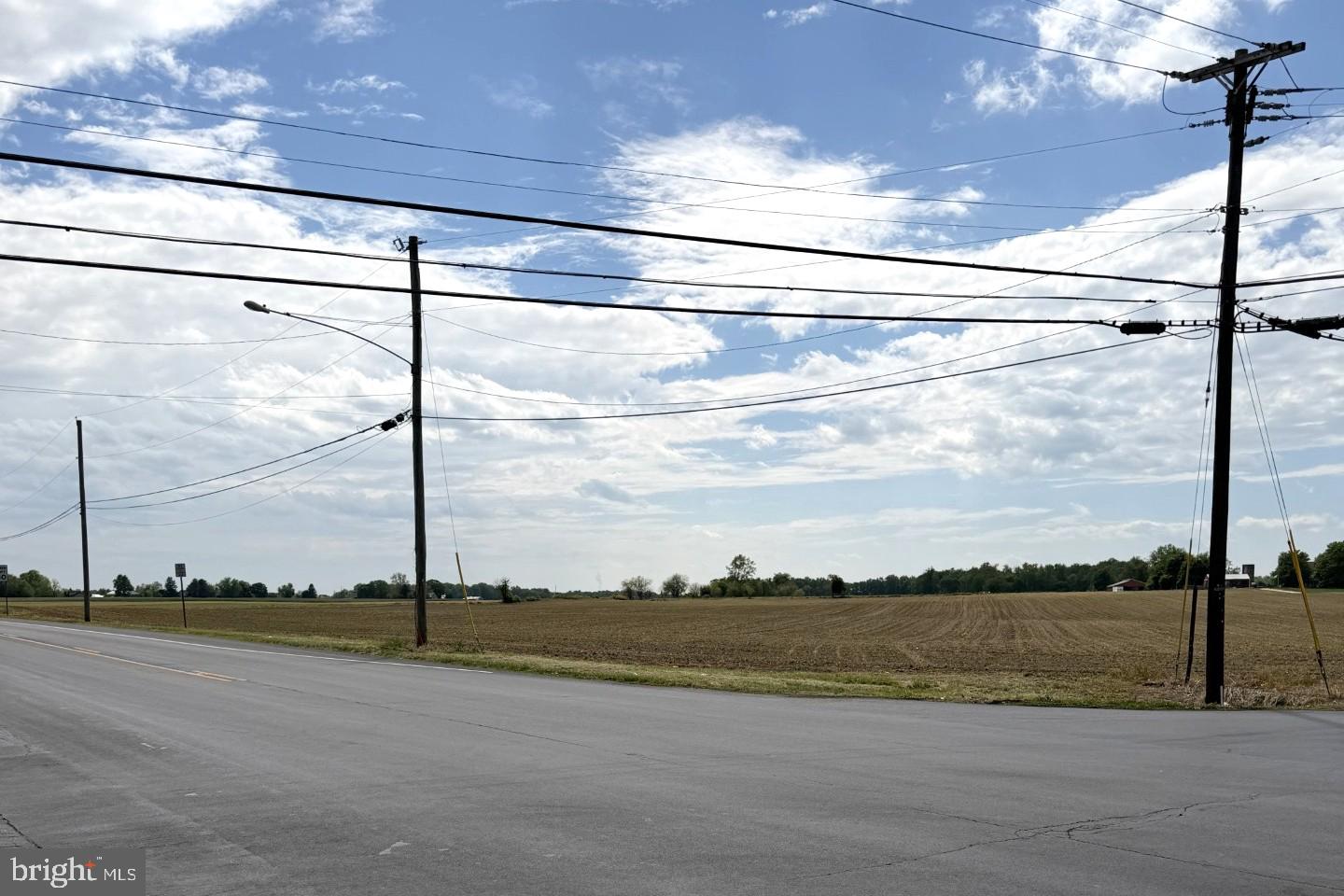 Block 00028 Lot 00014 Route 77 Property Photo 1