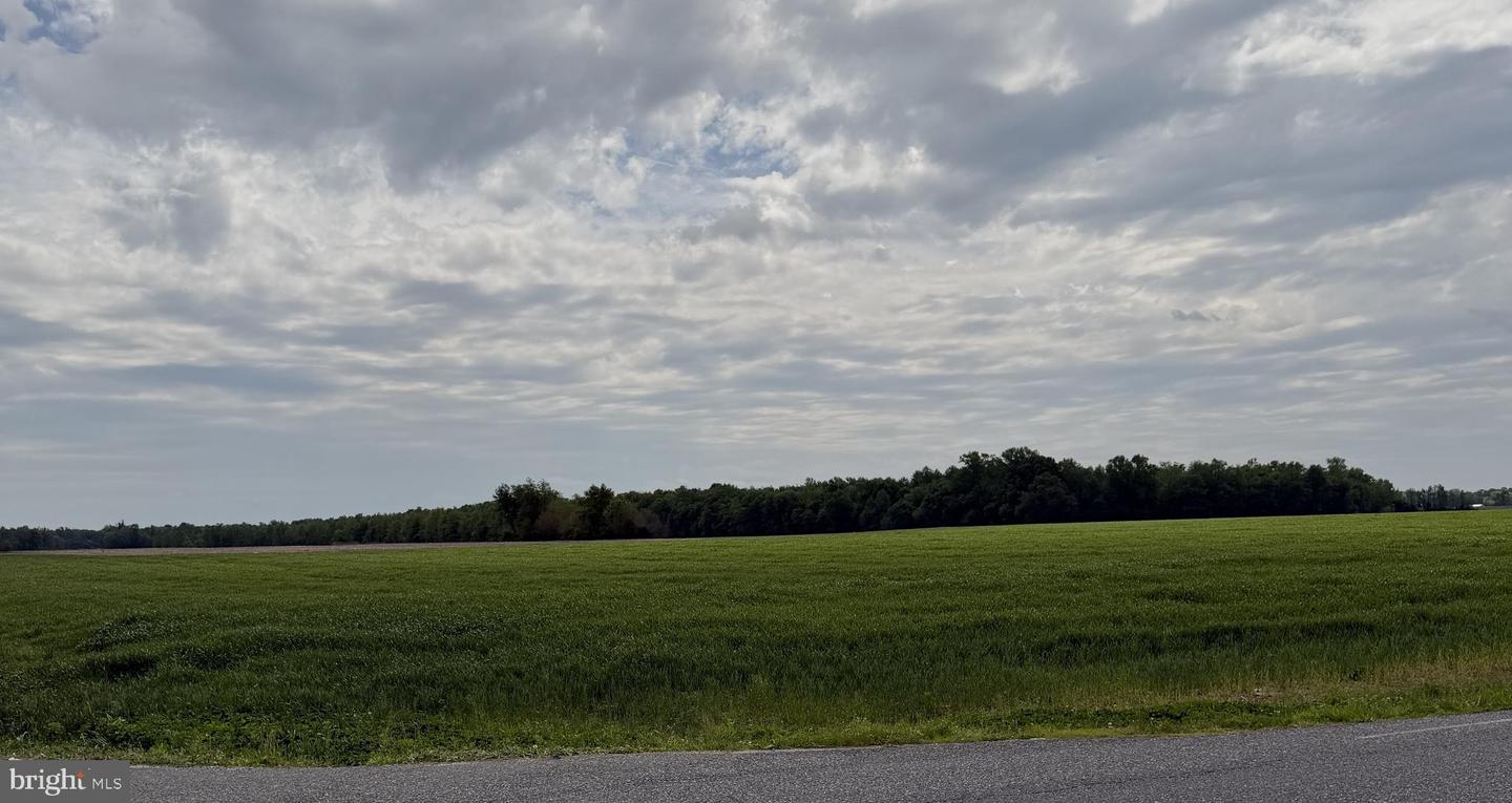 Block 00038 Lot 00004 Glassboro Road Property Photo 1
