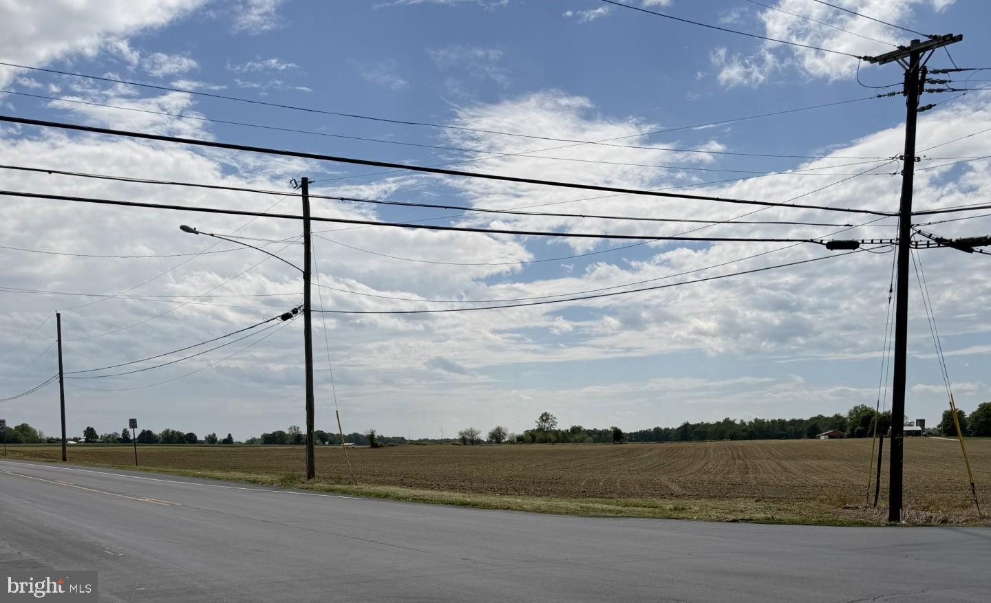 Block 00028 Lot 00014 Route 77 Property Photo 1
