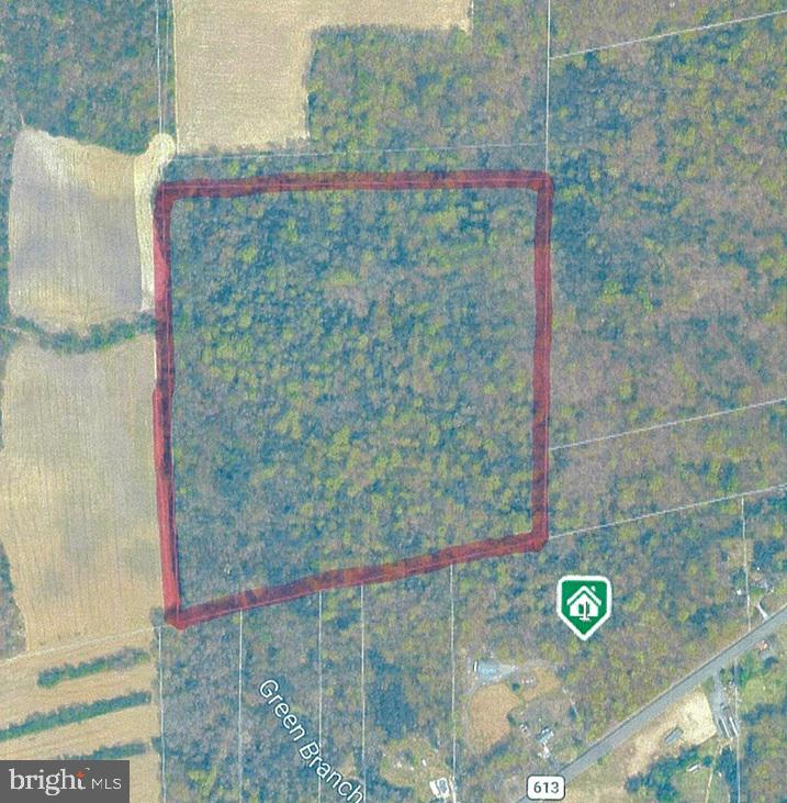 0 Holdcraft Rd Property Photo 1
