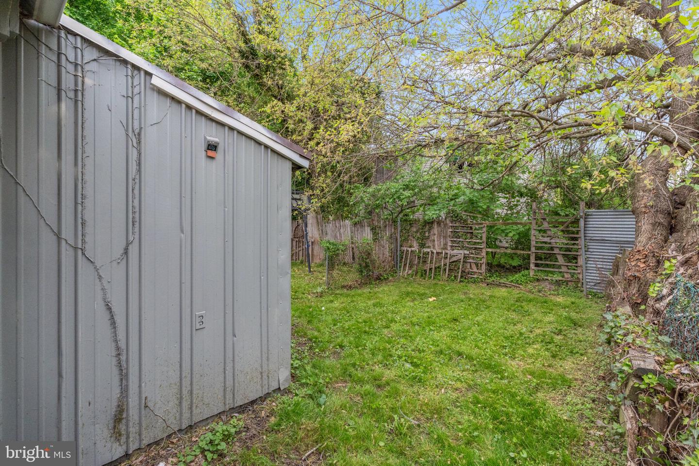 256-258-258 Sinnickson St Property Photo 4