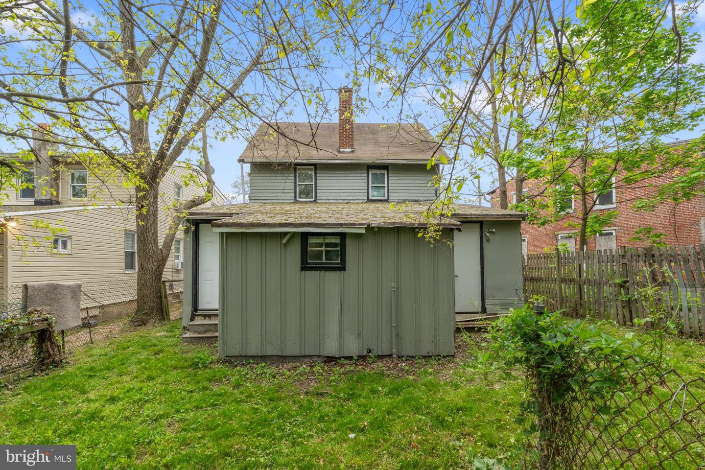 256-258-258 Sinnickson St Property Photo 6