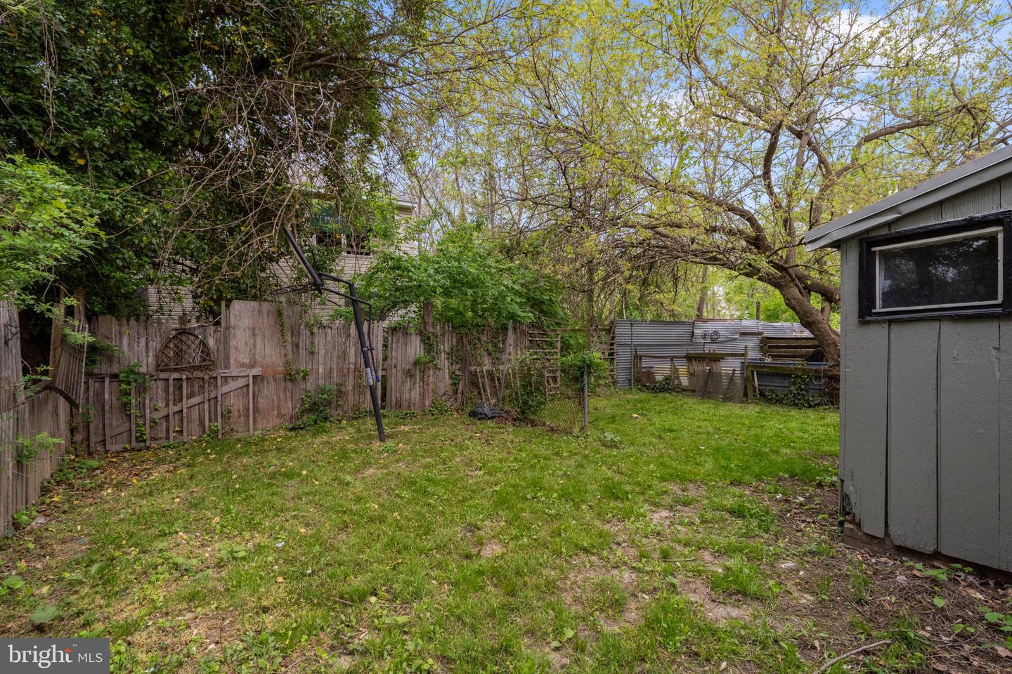 256-258-258 Sinnickson St Property Photo 7