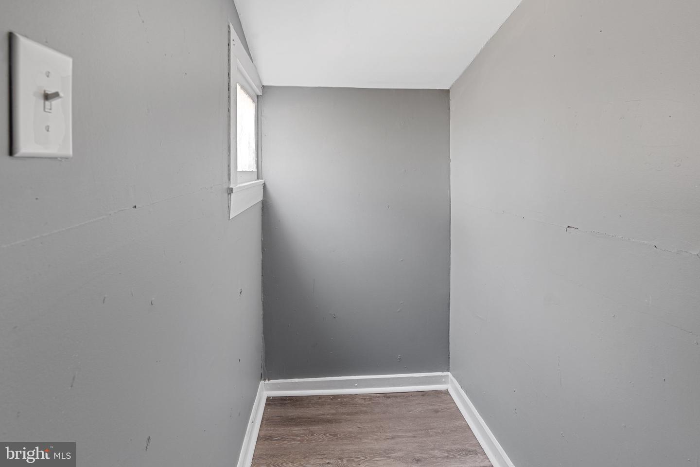 256-258-258 Sinnickson St Property Photo 17