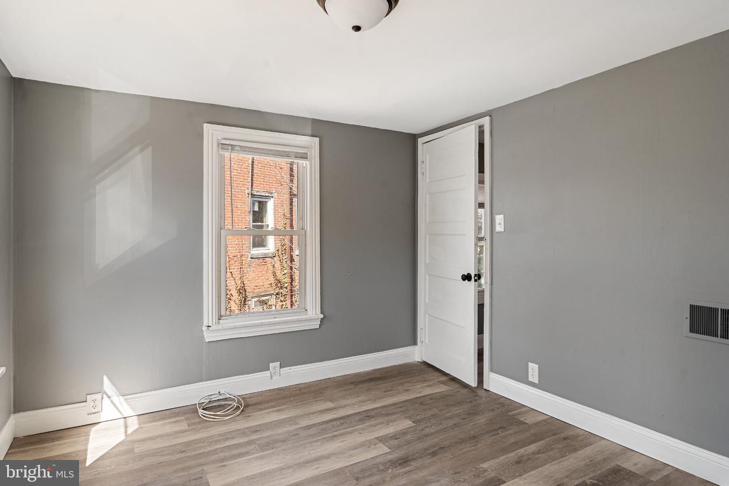 256-258-258 Sinnickson St Property Photo 21
