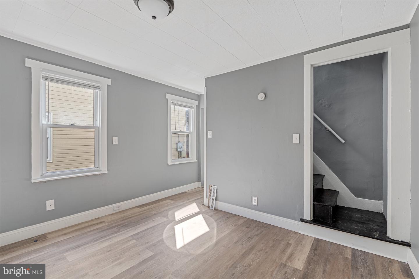 256-258-258 Sinnickson St Property Photo 25