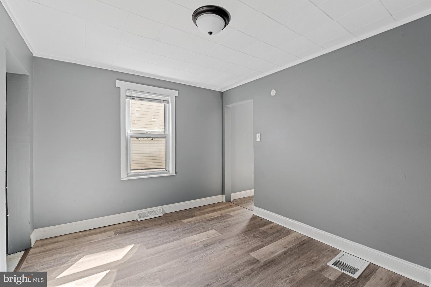 256-258-258 Sinnickson St Property Photo 27