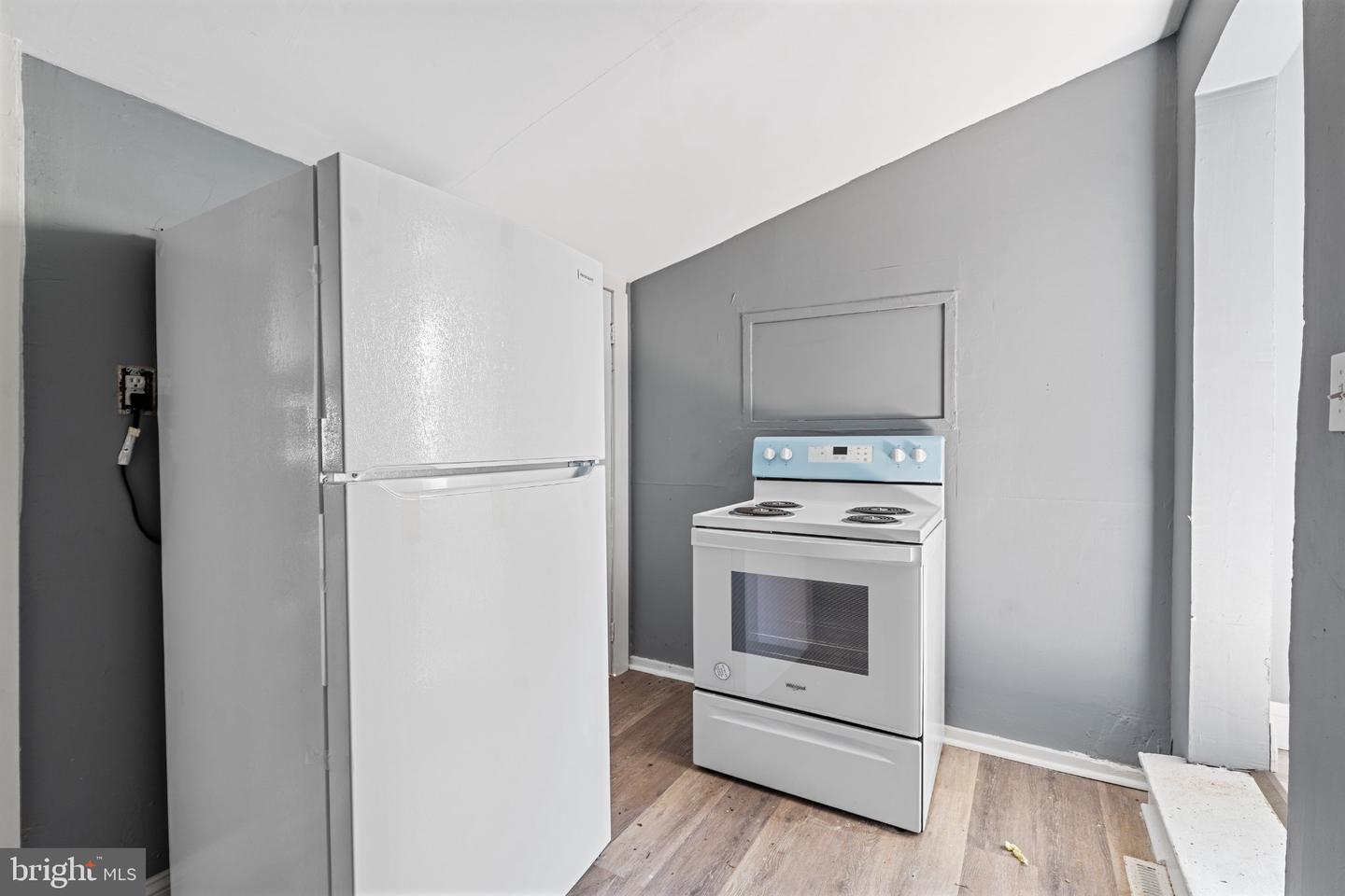 256-258-258 Sinnickson St Property Photo 29