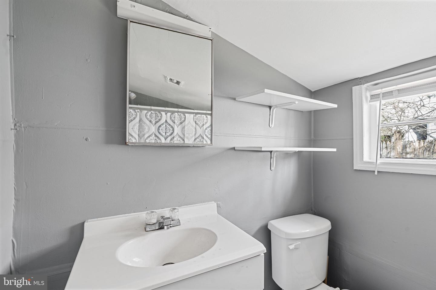 256-258-258 Sinnickson St Property Photo 31