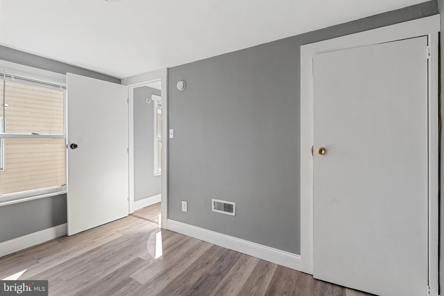 256-258-258 Sinnickson St Property Photo 35