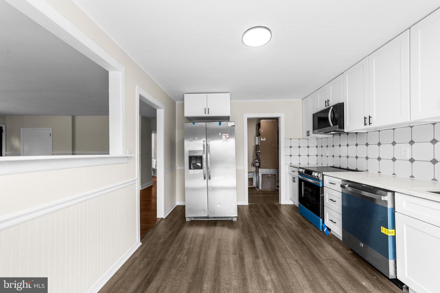 7 Meadowview Ave Property Photo 9