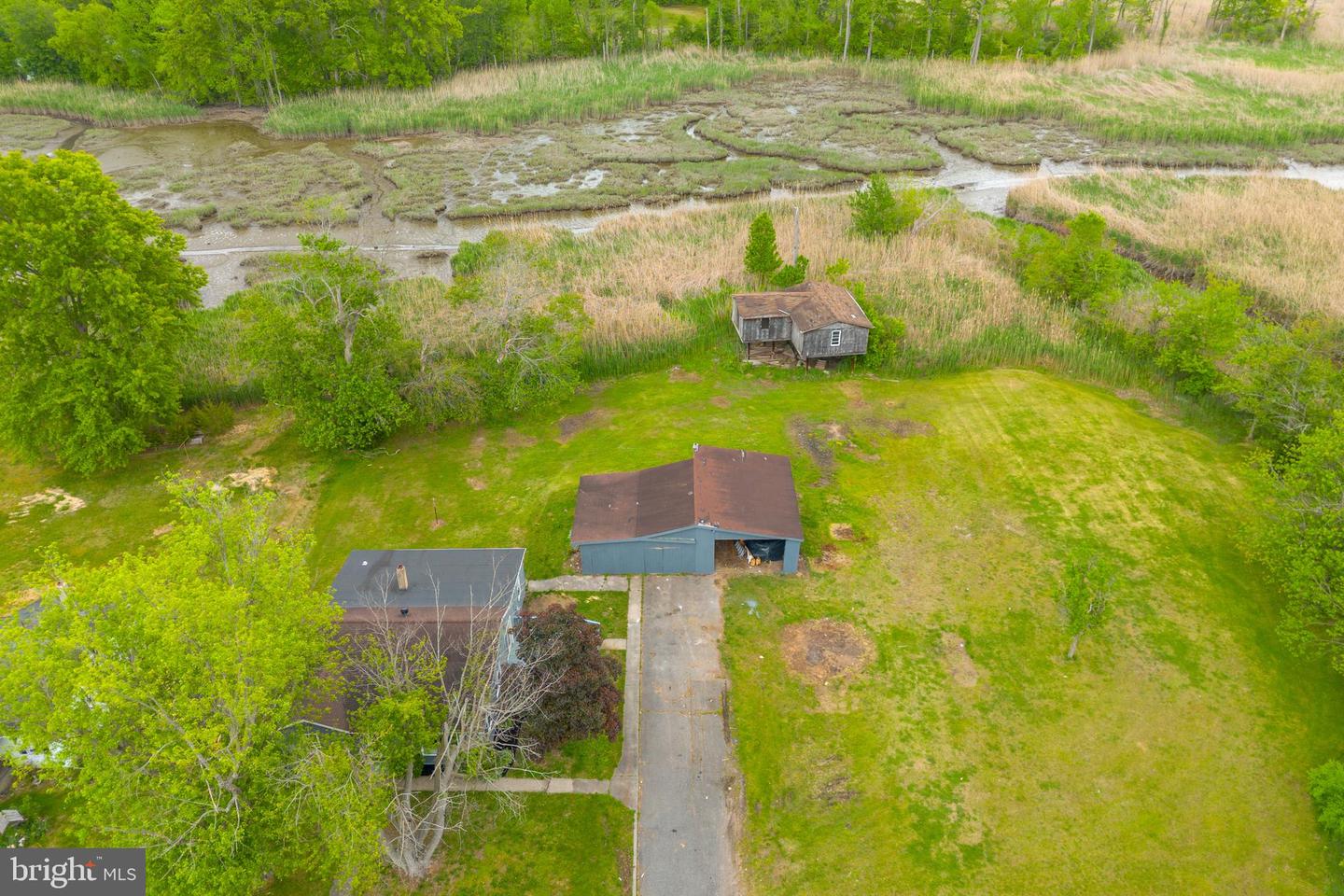 7 Meadowview Ave Property Photo 22