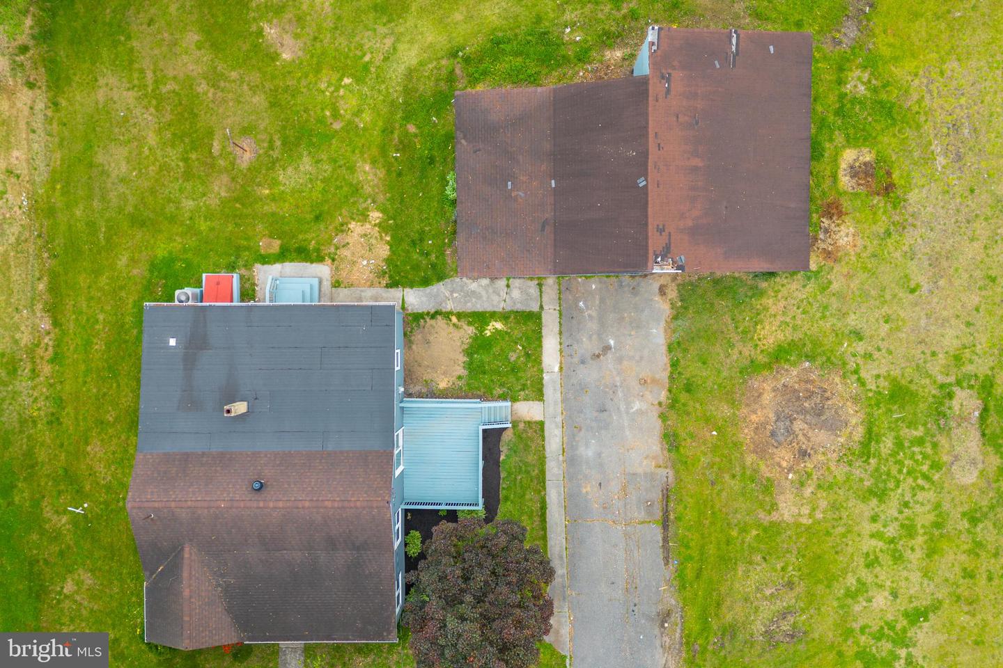 7 Meadowview Ave Property Photo 26
