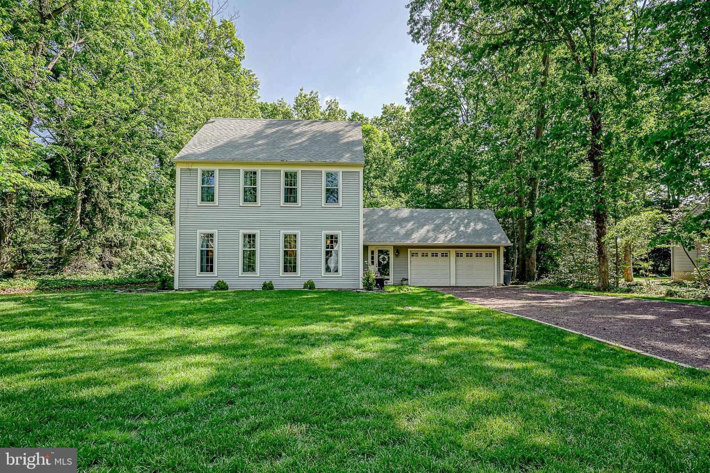1057 Rainbow Circle Property Photo 1