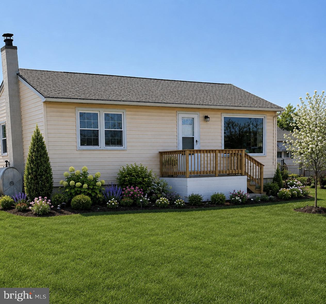 148 Alloway Rd Property Photo 1