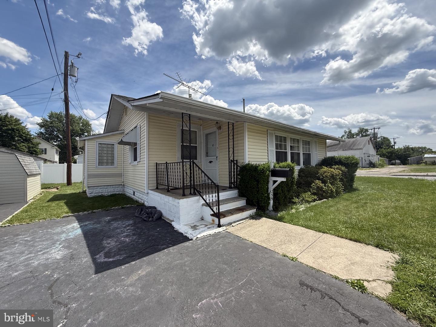 259 A Street Property Photo 1