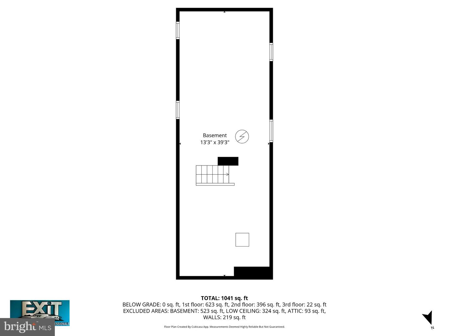 176 Griffith St Property Photo 24