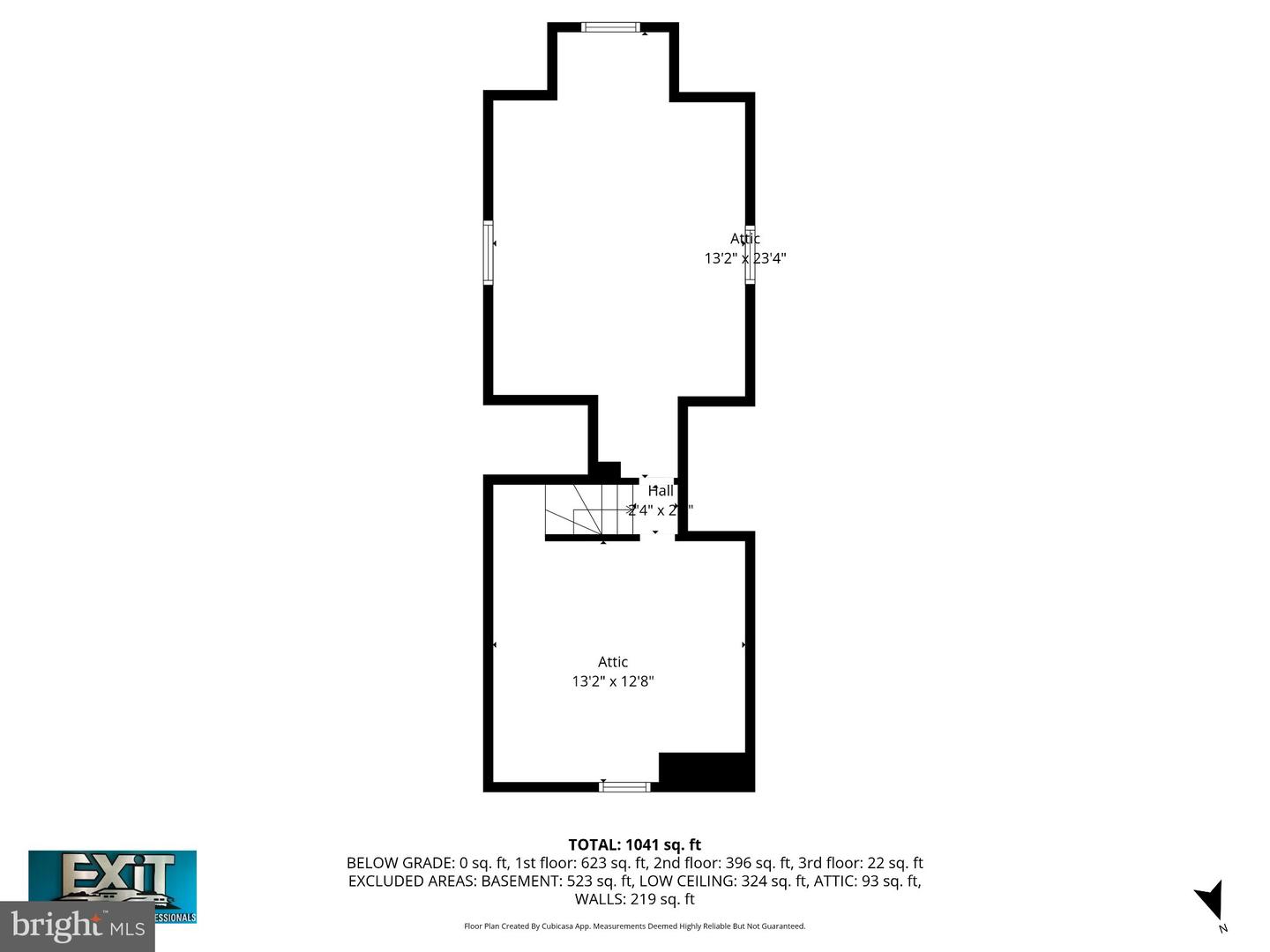 176 Griffith St Property Photo 27
