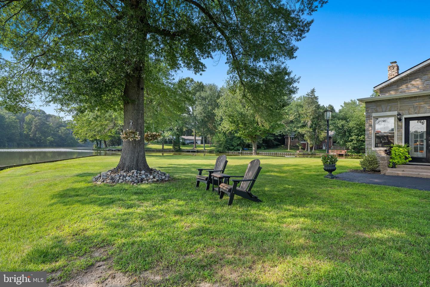 21 Alloway Woodstown Property Photo 7