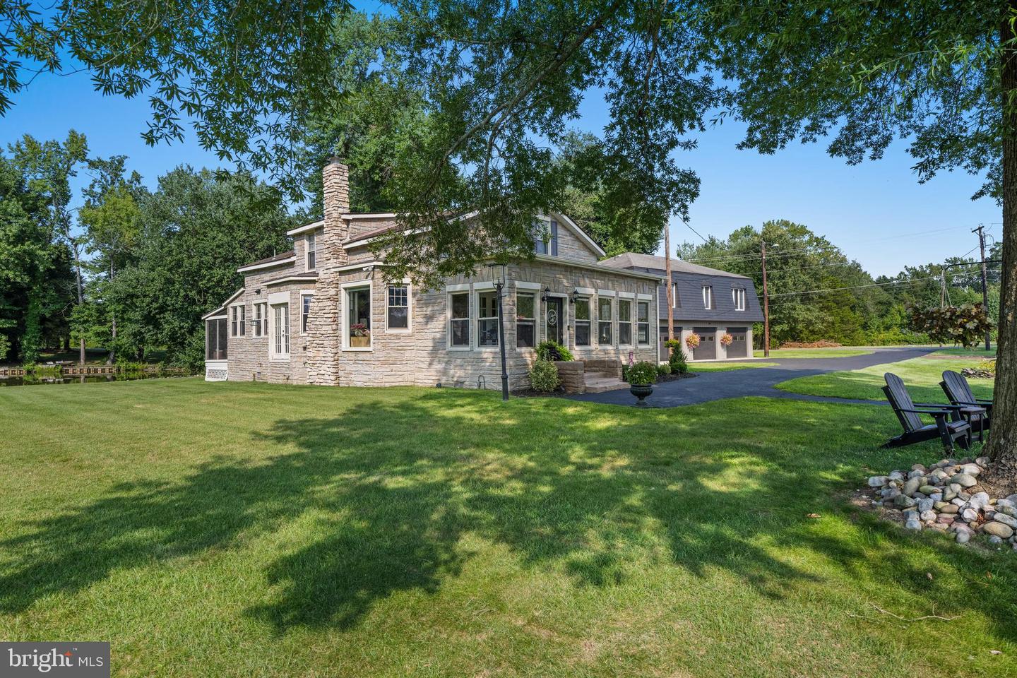 21 Alloway Woodstown Property Photo 8