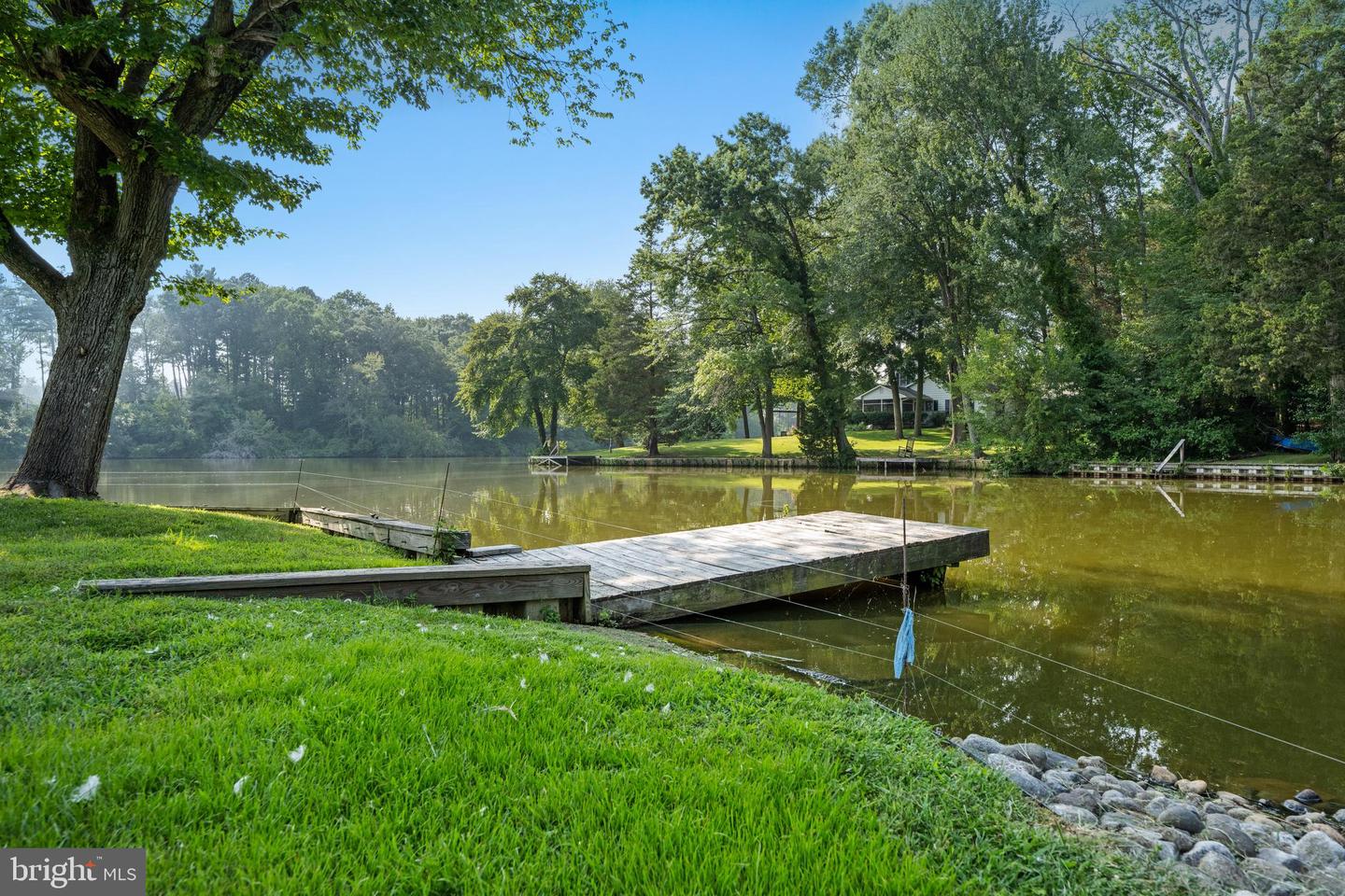 21 Alloway Woodstown Property Photo 11