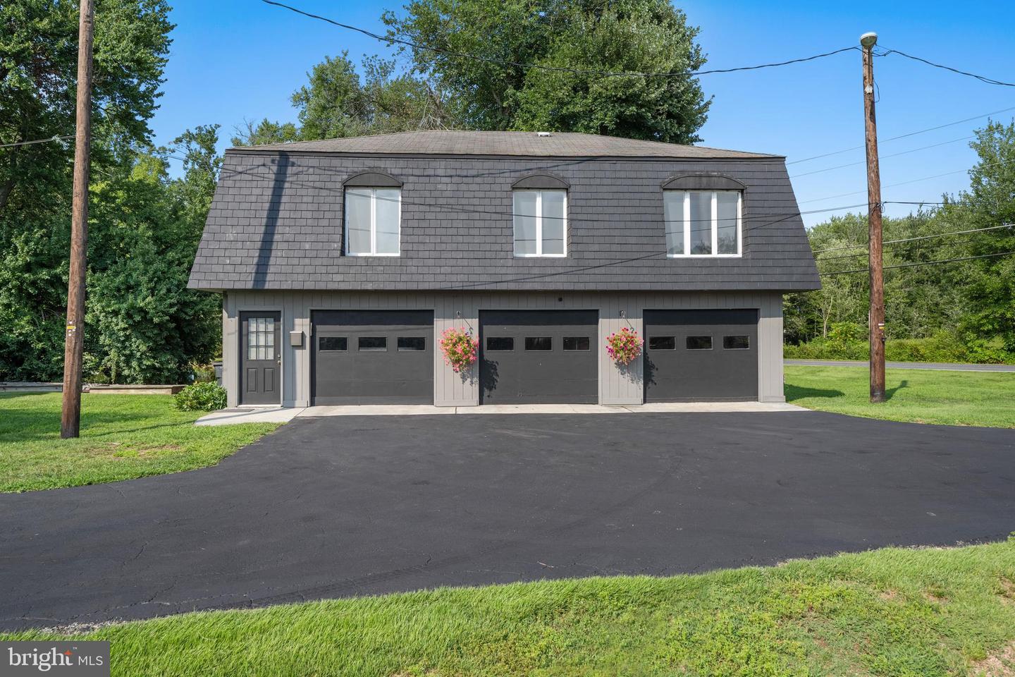 21 Alloway Woodstown Property Photo 12
