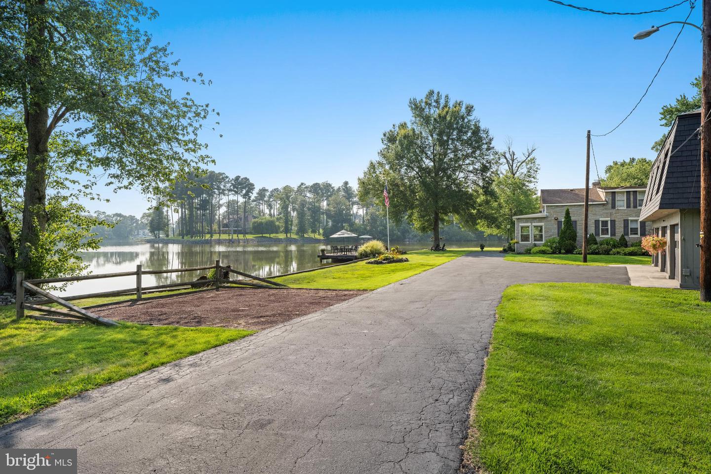 21 Alloway Woodstown Property Photo 13