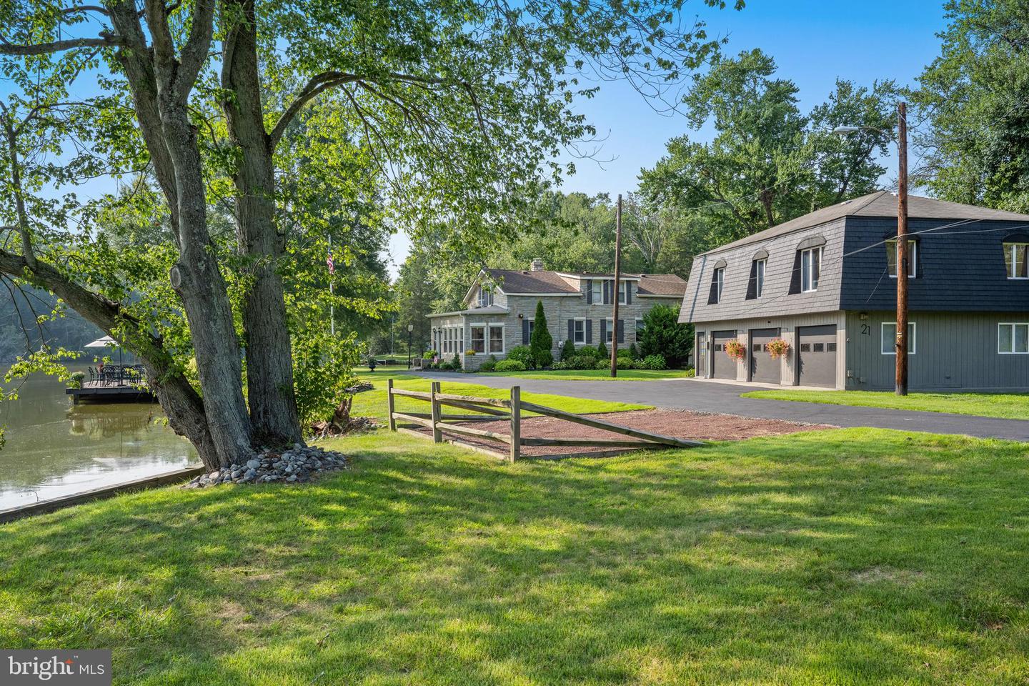 21 Alloway Woodstown Property Photo 14
