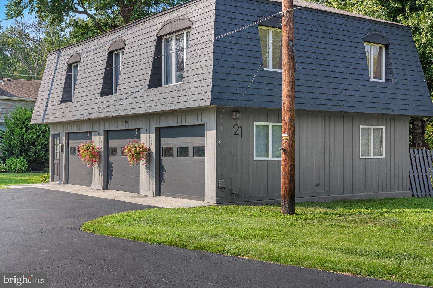 21 Alloway Woodstown Property Photo 15