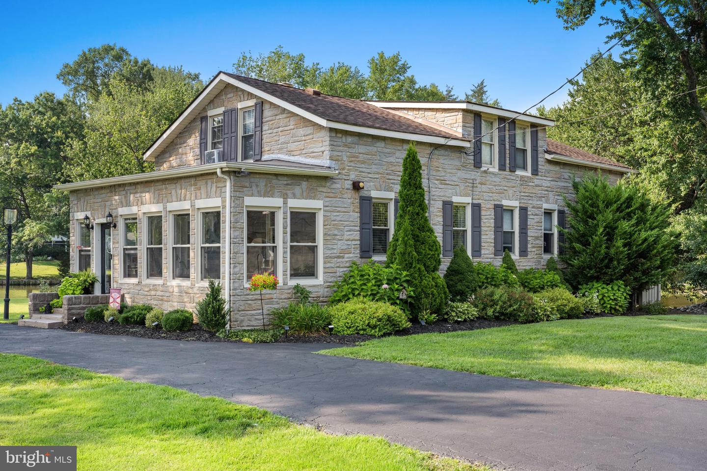 21 Alloway Woodstown Property Photo 16