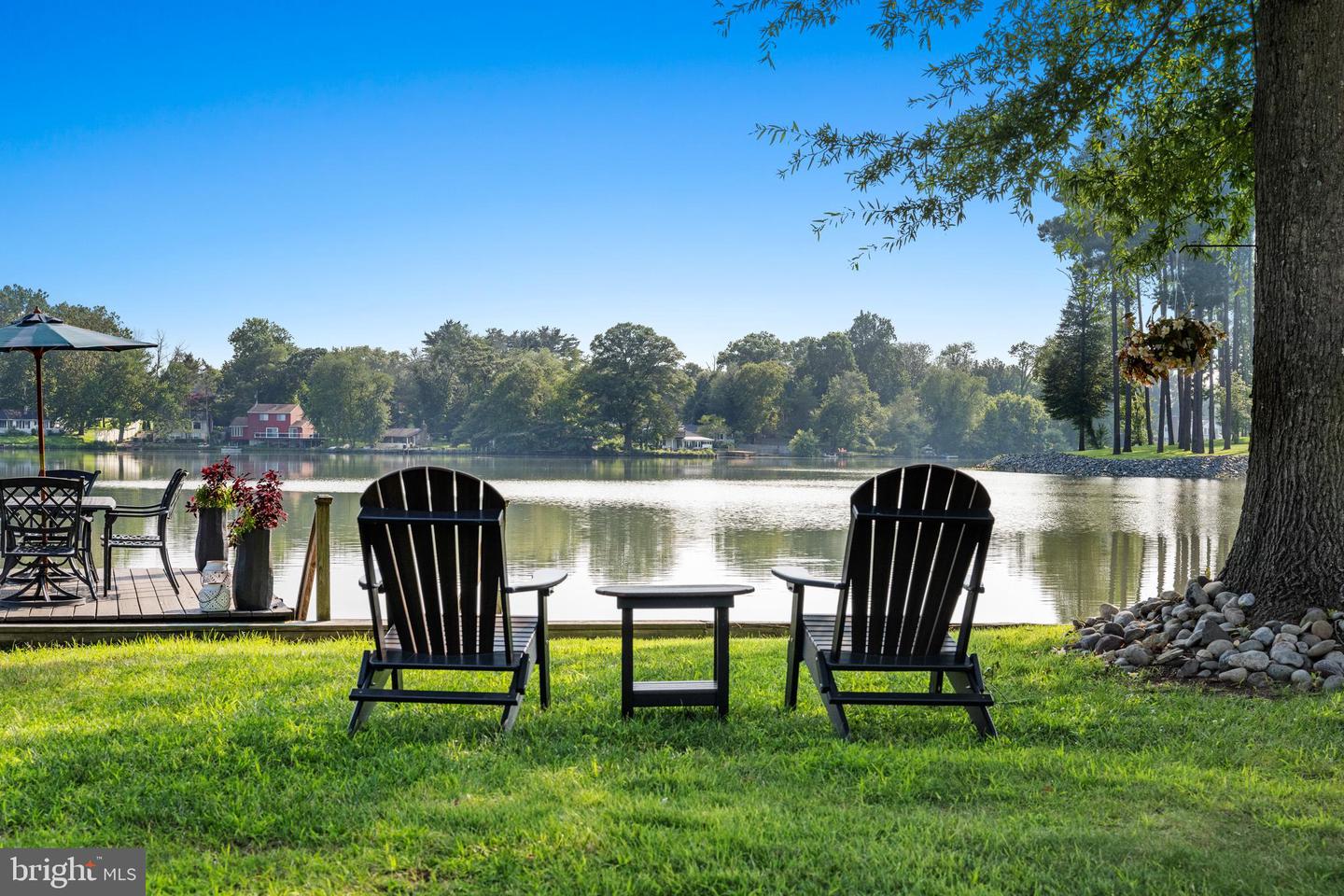 21 Alloway Woodstown Property Photo 18
