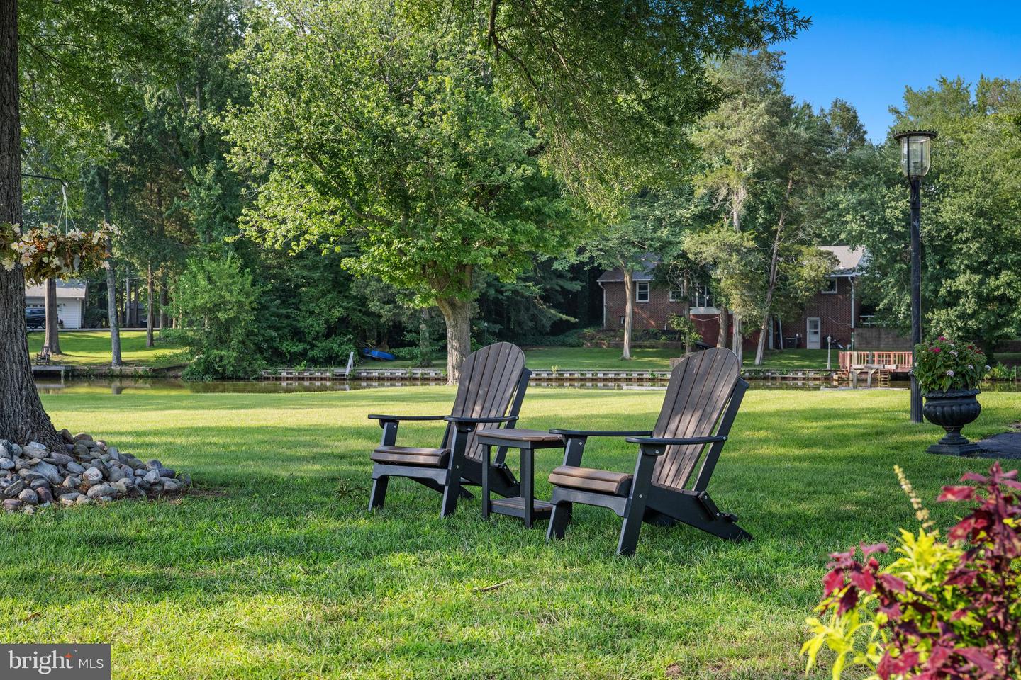 21 Alloway Woodstown Property Photo 21