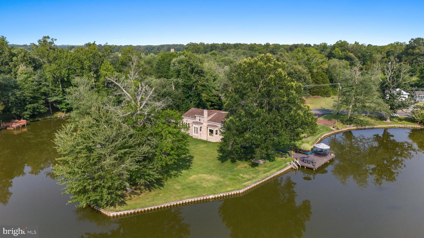 21 Alloway Woodstown Property Photo 22