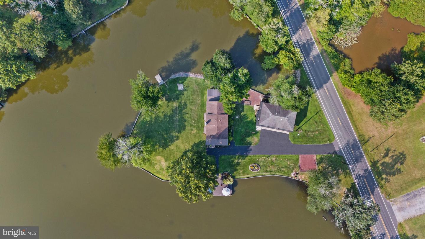 21 Alloway Woodstown Property Photo 23