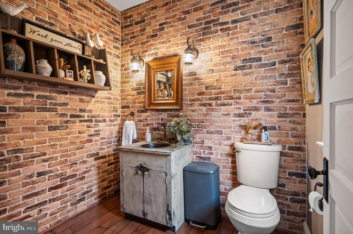 21 Alloway Woodstown Property Photo 29