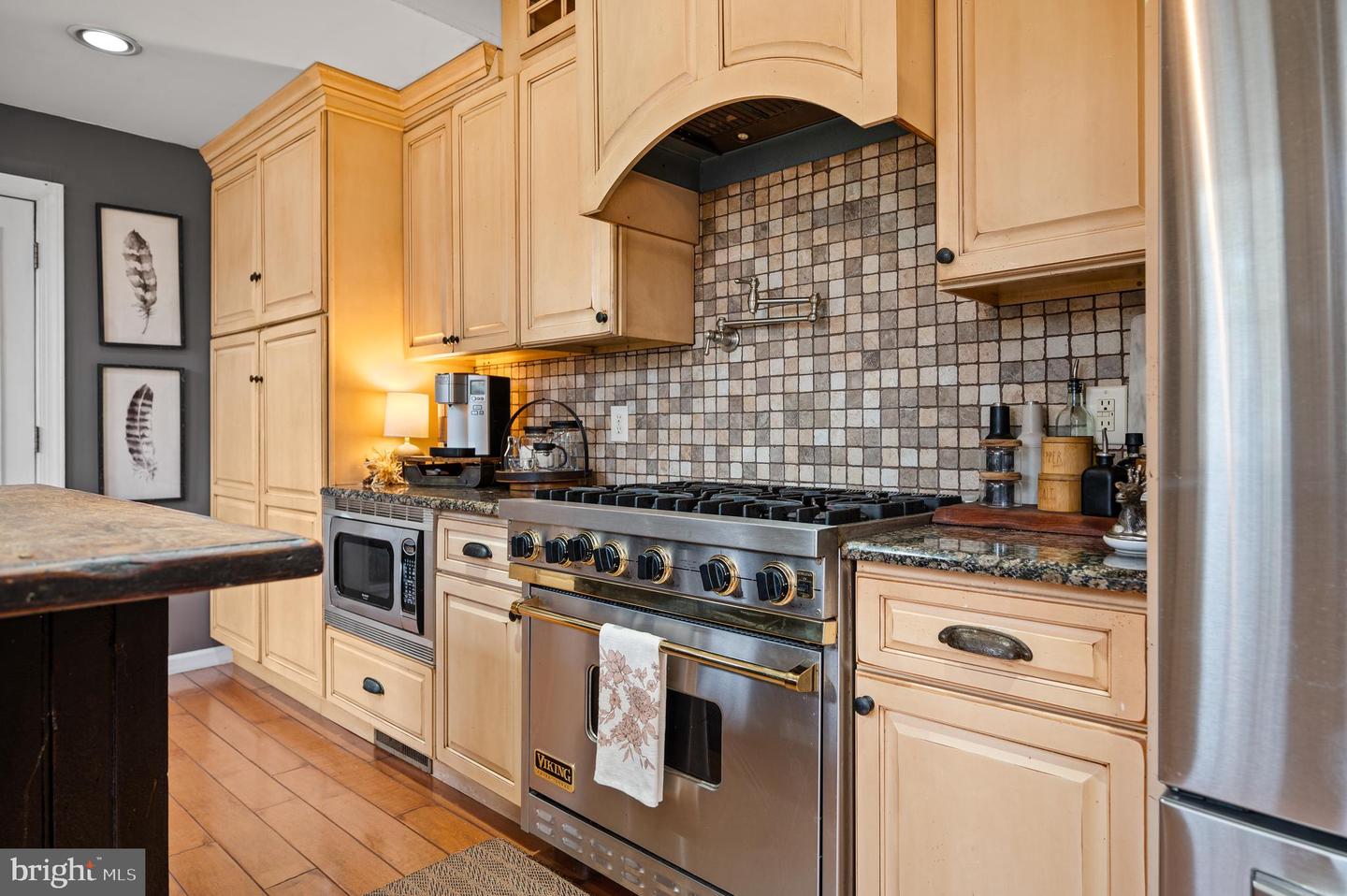 21 Alloway Woodstown Property Photo 43