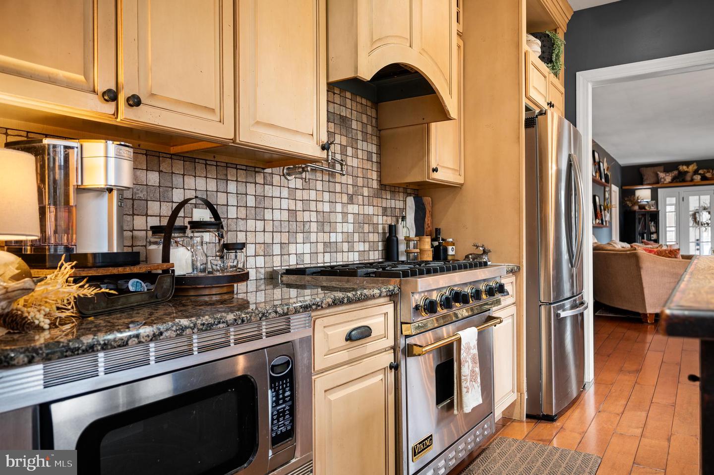 21 Alloway Woodstown Property Photo 44