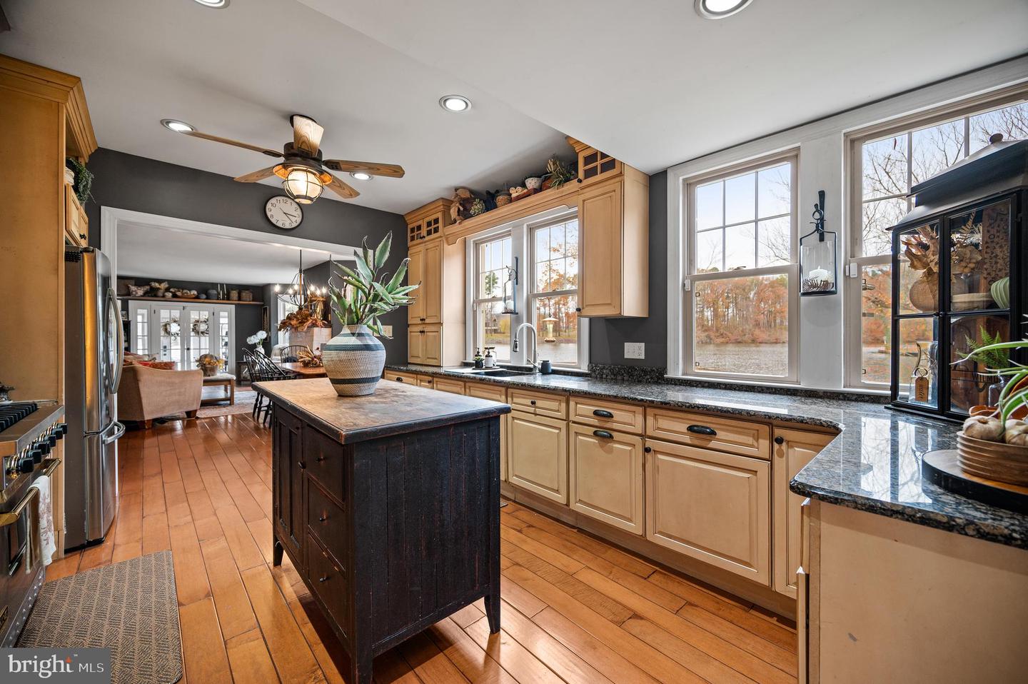 21 Alloway Woodstown Property Photo 45