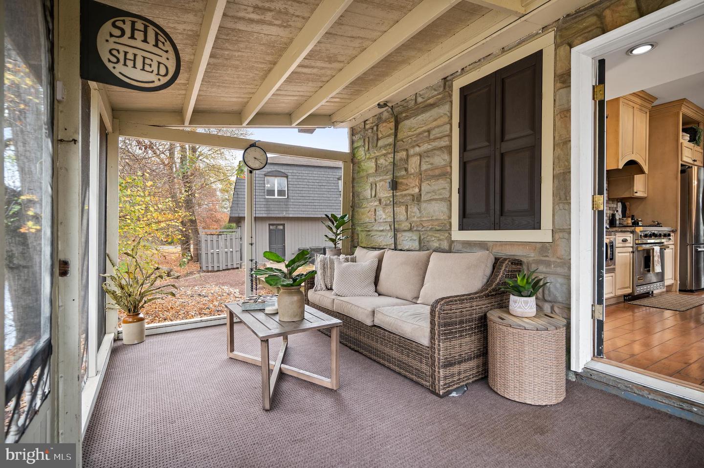 21 Alloway Woodstown Property Photo 46