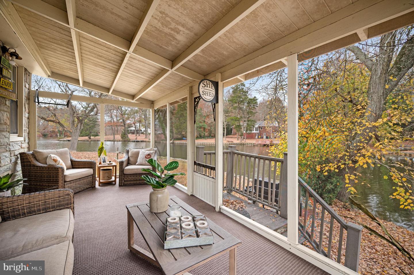 21 Alloway Woodstown Property Photo 47