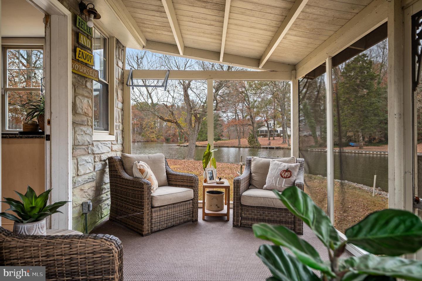 21 Alloway Woodstown Property Photo 48