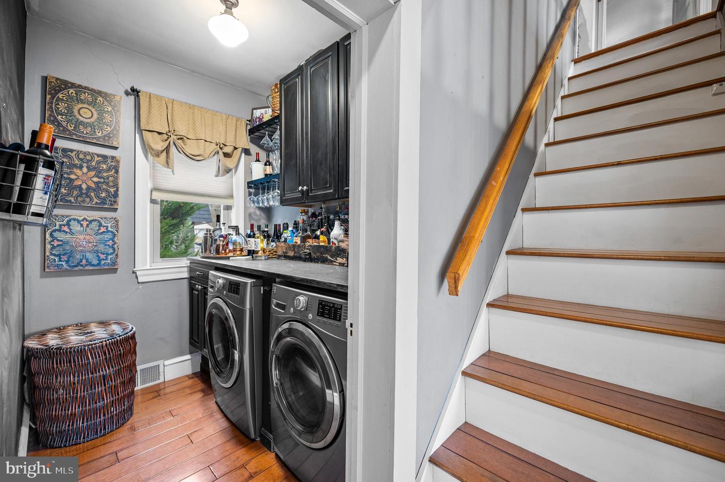 21 Alloway Woodstown Property Photo 49