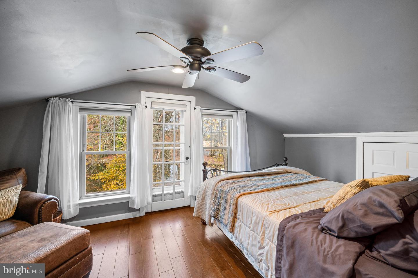 21 Alloway Woodstown Property Photo 60
