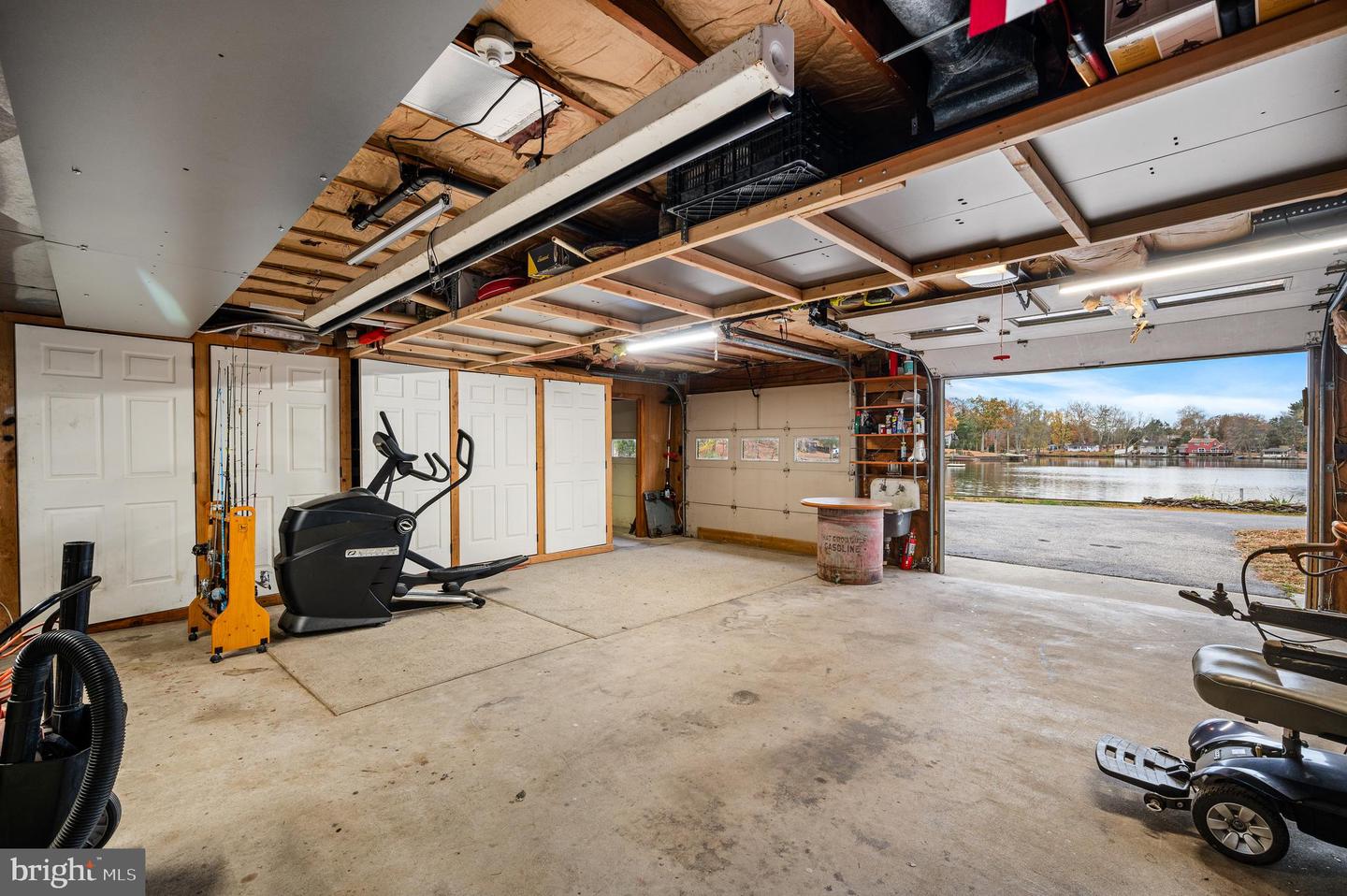 21 Alloway Woodstown Property Photo 64