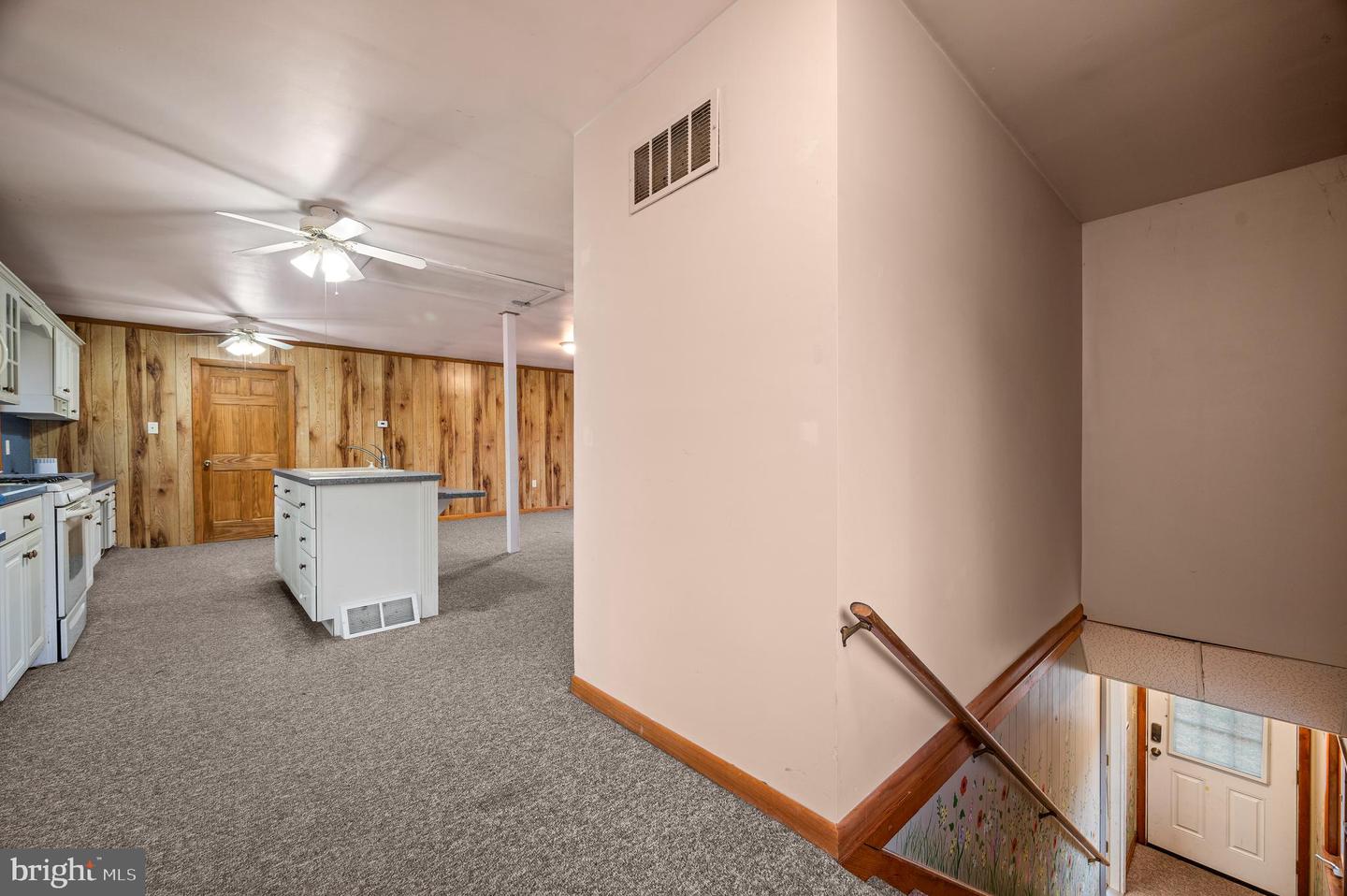 21 Alloway Woodstown Property Photo 66