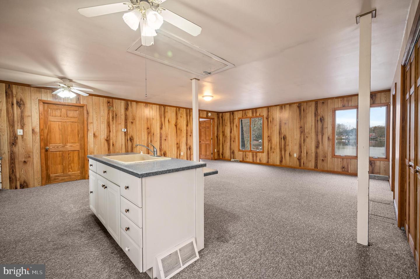 21 Alloway Woodstown Property Photo 67