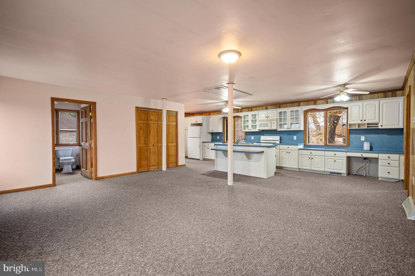 21 Alloway Woodstown Property Photo 68