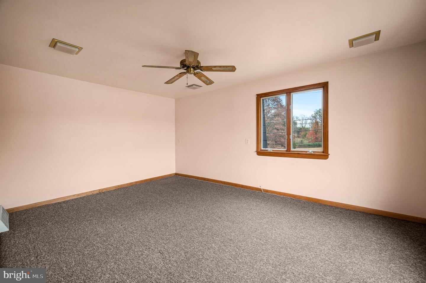 21 Alloway Woodstown Property Photo 69