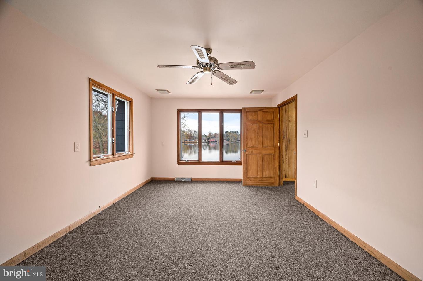 21 Alloway Woodstown Property Photo 70