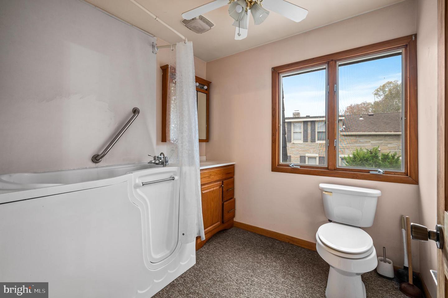 21 Alloway Woodstown Property Photo 71